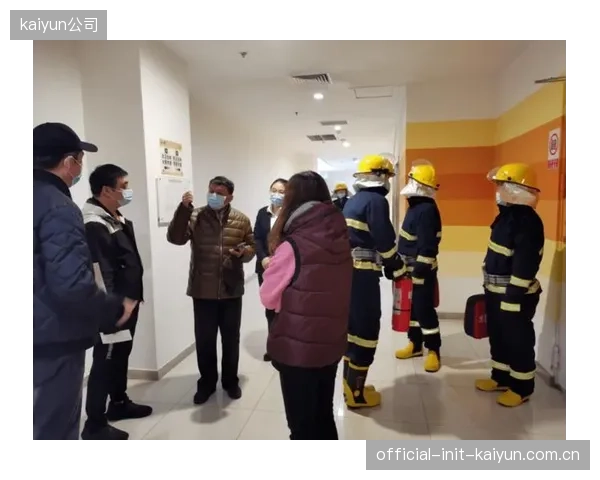 为何大量体育场馆的应急改造只是“看上去很美”？体育建设标准与民防应急标准仍在“各说各话
