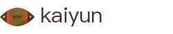 开云 - kaiyun官方网站 - 官方直营入口