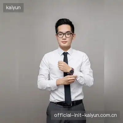 庞洁