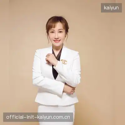 任天宇